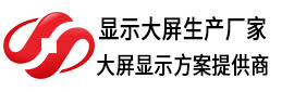 磷化線，磷化設備-無錫牧宇自動化科技有限公司