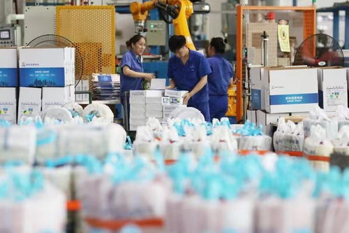金杯電工攜手京東工業品 20萬商品數據入墨卡托，驅動電線電纜智能選型新篇章