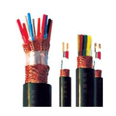 天津市津北電線電纜總廠 深耕通訊電纜領域，助力中國五金機電市場發展